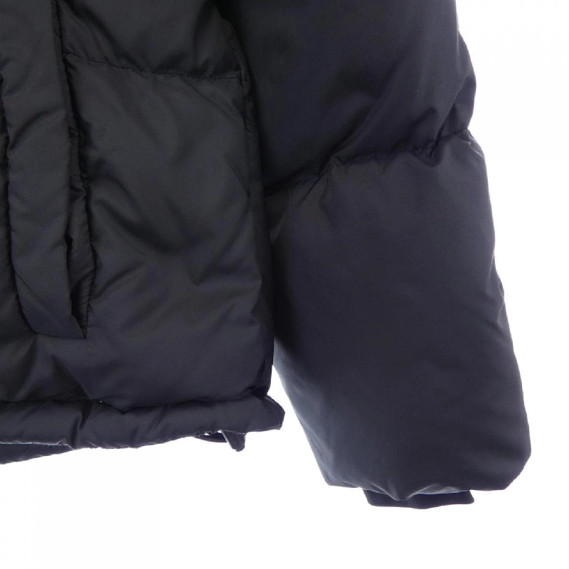 Áo khoác lông vũ CAPE HEIGHTS - Hàng hiệu Authentic 816108