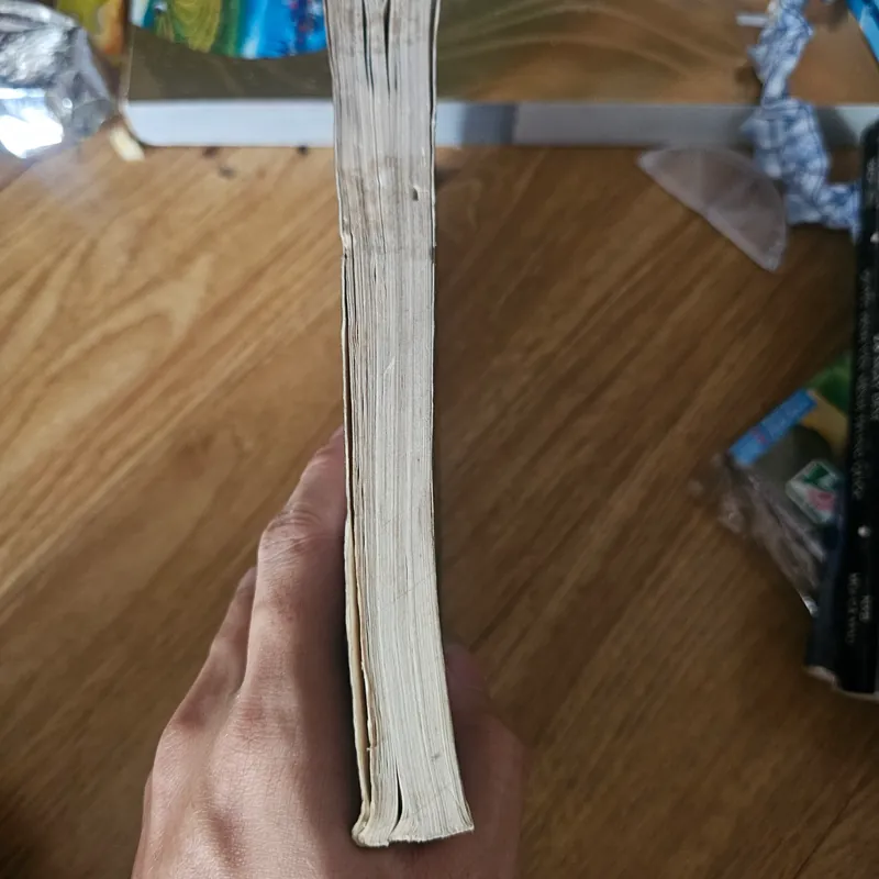 Đối diện với chiến tranh (chất lượng đọc)
 703764