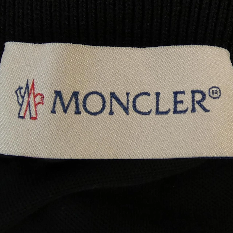 Moncler MONCLER H10938I00010 Váy 646217