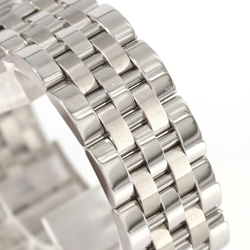 IWC Portofino Automatic 34 12P IW357413 SS tự động - Hàng hiệu chính hãng 876800