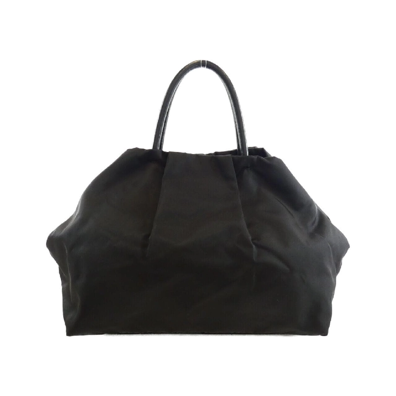 Túi xách Prada BN1601 - Hàng hiệu Chính hãng 765640