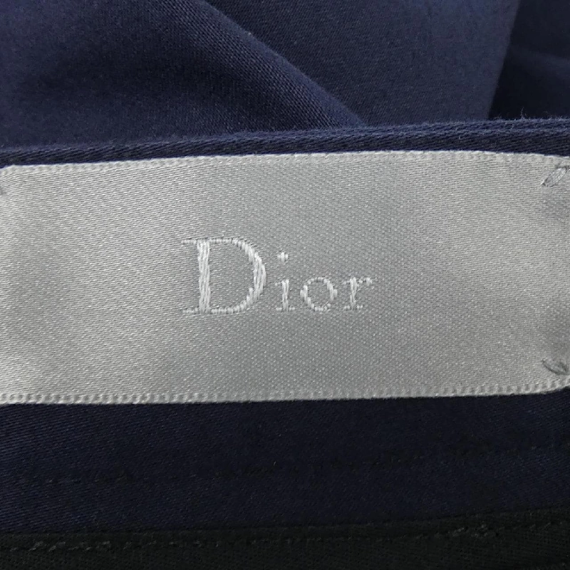 Quần DIOR HOMME 763C163B3865 - Hàng hiệu Authentic 885121
