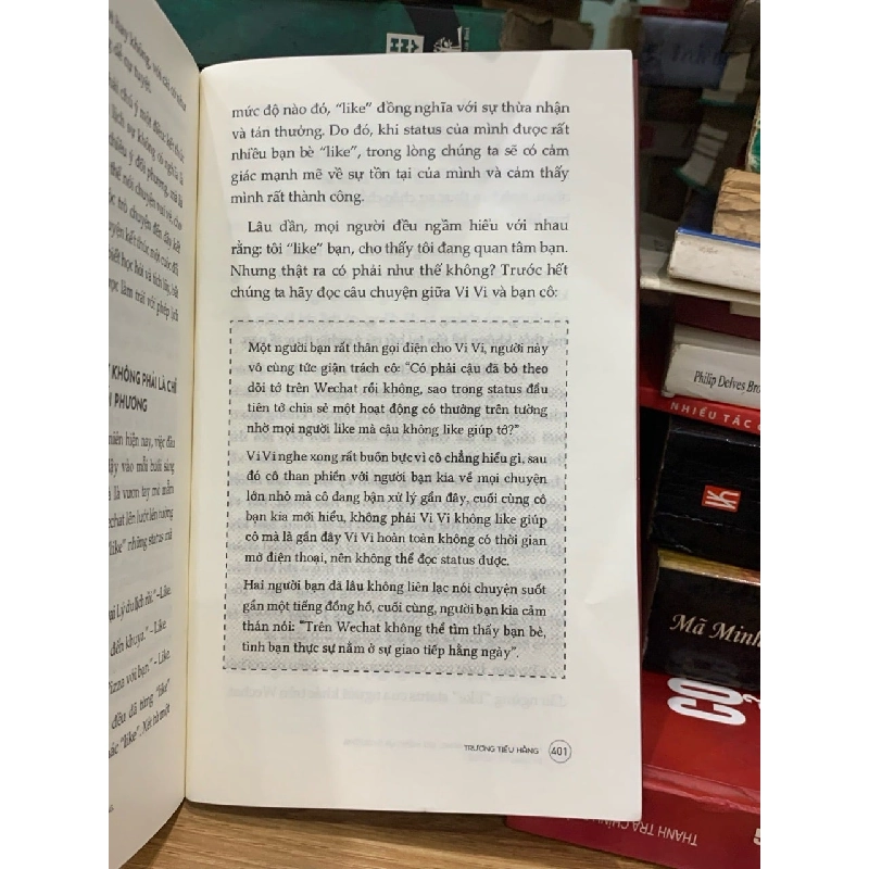 Nói chuyện là bản năng ,giữ miệng là tu dưỡng ,im lặng là trí tuệ- Trương Tiếu Hằng 756187