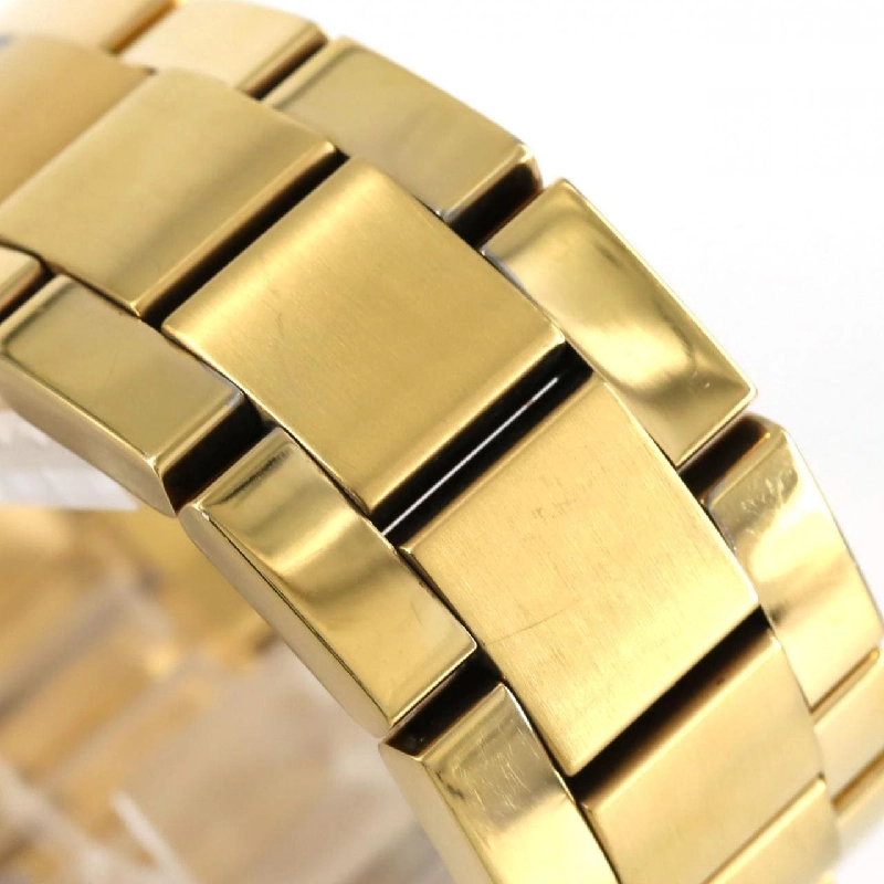 Gucci 4600M GP Quartz - Hàng hiệu Authentic 879514