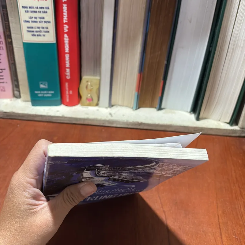 II Sách: Tìm Hiểu Những Nền Văn Hóa Trung Hoa - Đăng Nguyên - 2015 786567