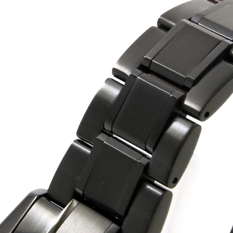 Seiko 6R35-00V0/SARX091 Presage Automatic - Hàng hiệu Chính hãng 883785