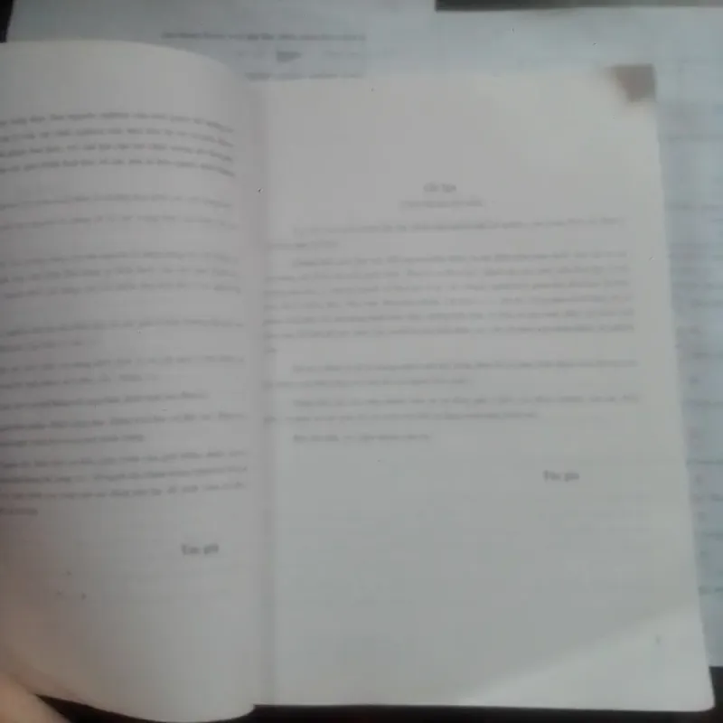 Hoá Lý & Hoá Keo 785577