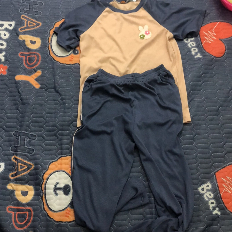 Quan ao, và đầm  448619