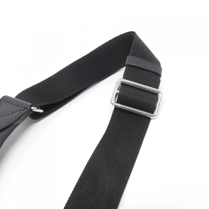 Túi đeo chéo Louis Vuitton Monogram Eclipse Duo Sling Bag M30936 - Hàng hiệu Chính hãng 768373