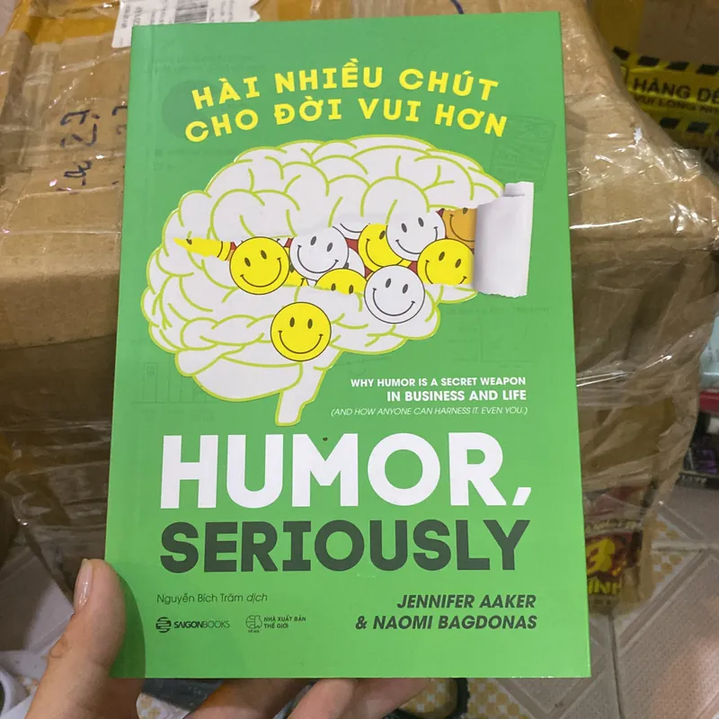 Hài nhiều một chút cho đời thêm vui  606383