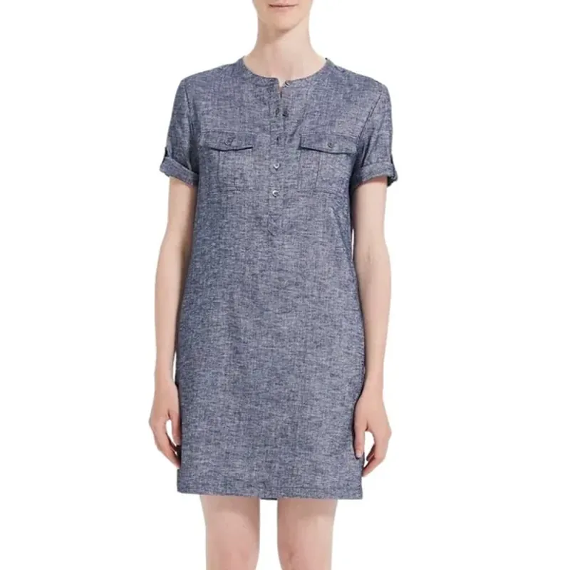 Hàng shop new 90-100% 799013