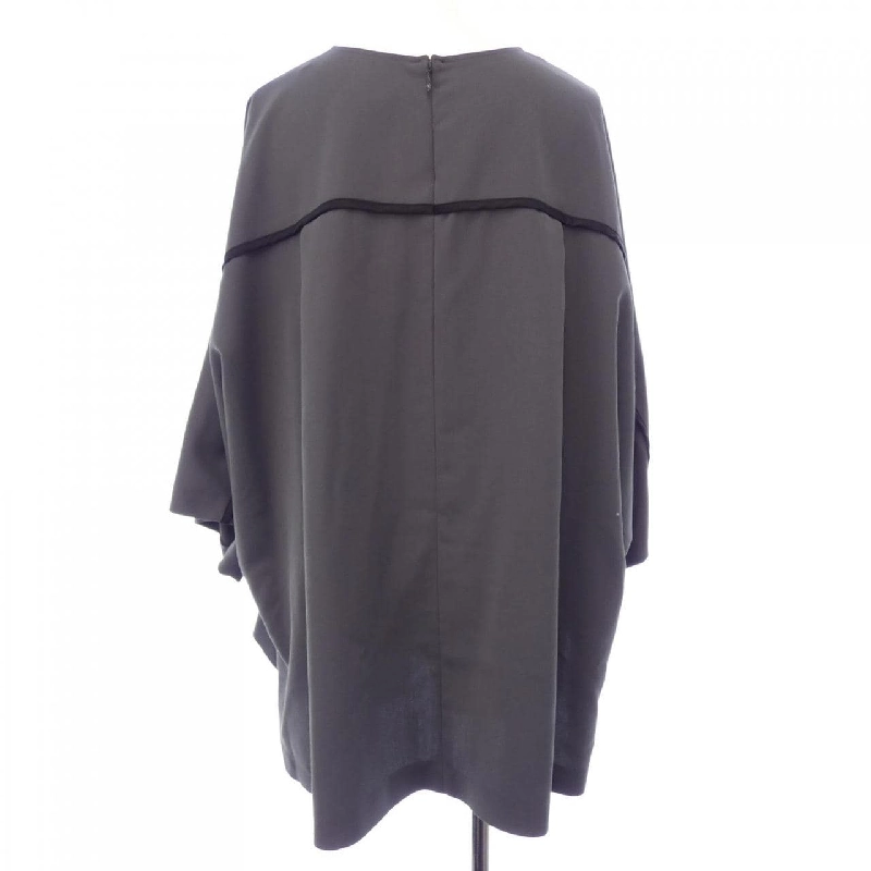 ADORE 531-4110503 Áo 628049