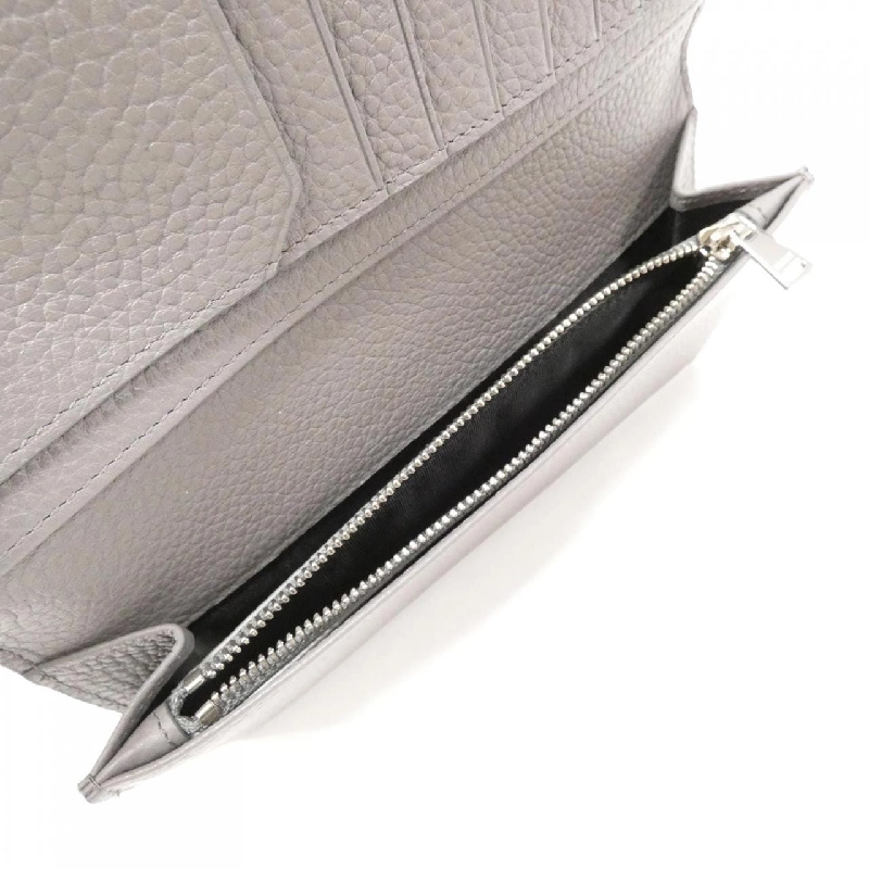 【Sản phẩm mới】Ví BALIRO DSH của BARRY 622415