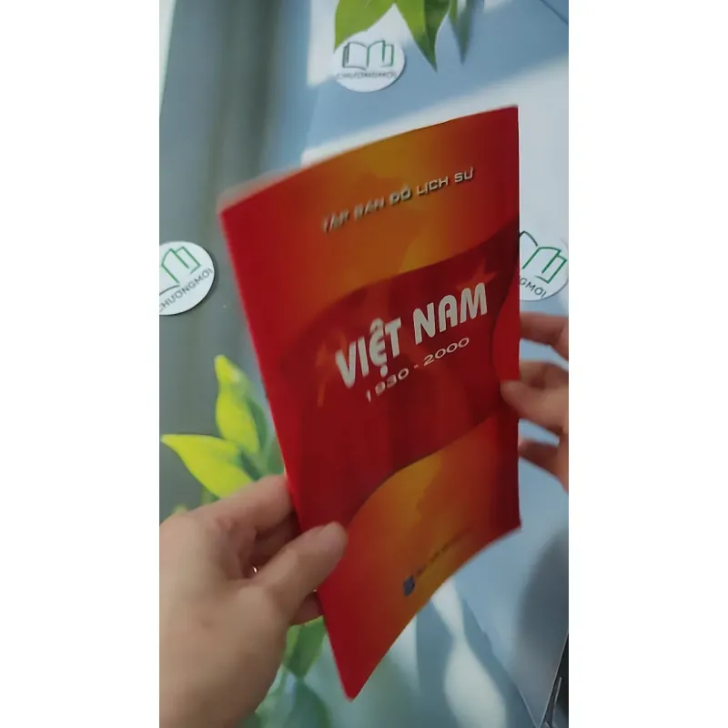 Chữ Ký Số Mệnh - Nhất Chi Mai 928564