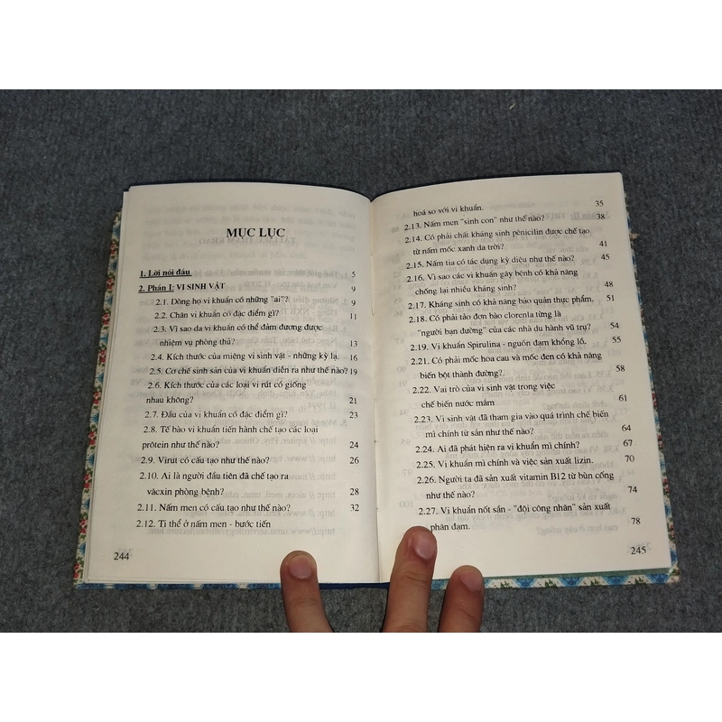 NHỮNG CHUYỆN KỲ LẠ THẾ GIỚI. THẾ GIỚI TỰ NHIÊN. NHỮNG ĐIỀU KỲ THÚ 539805