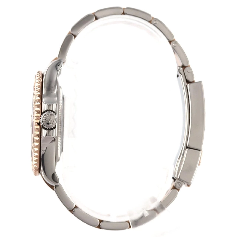 Đồng hồ Rolex Yacht-Master 268621 SSxPG tự động - Hàng hiệu chính hãng 877141