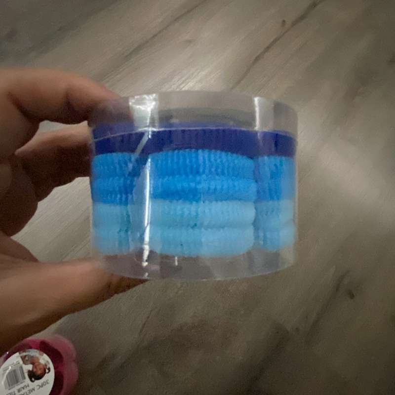 Đồ cột tóc 453335