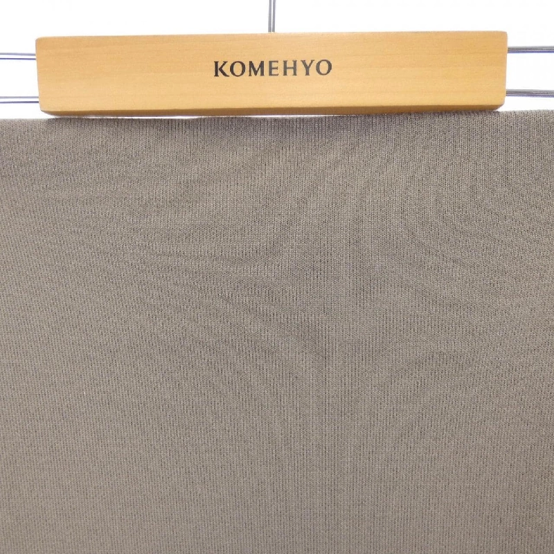 Chân váy Chaos - Hàng hiệu Authentic 813889