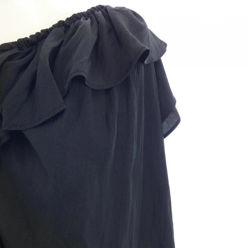 【Mã giảm giá】Spick and Span SPICK & SPAN Áo 640840