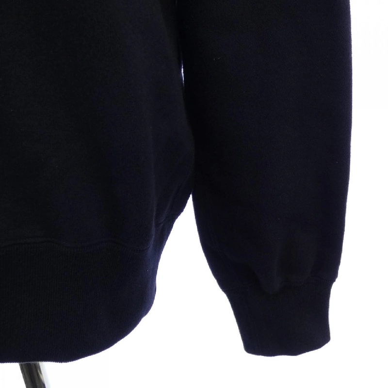 SACAI 18-01783M Áo khoác - Hàng hiệu Chính hãng 890427