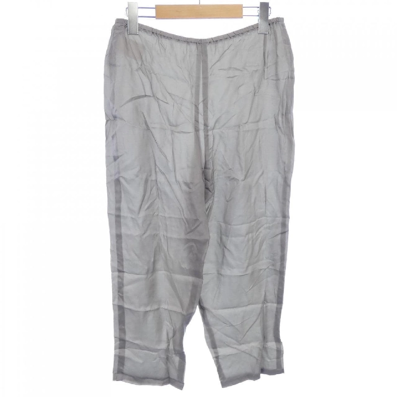 【Mã giảm giá】Quần HIROKO KOSHINO 654868