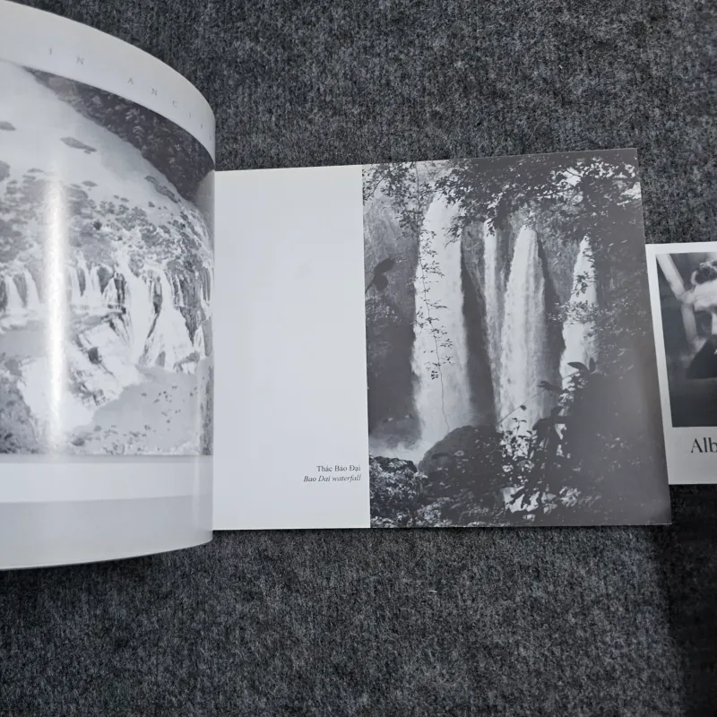 Đà Lạt xưa 1001271