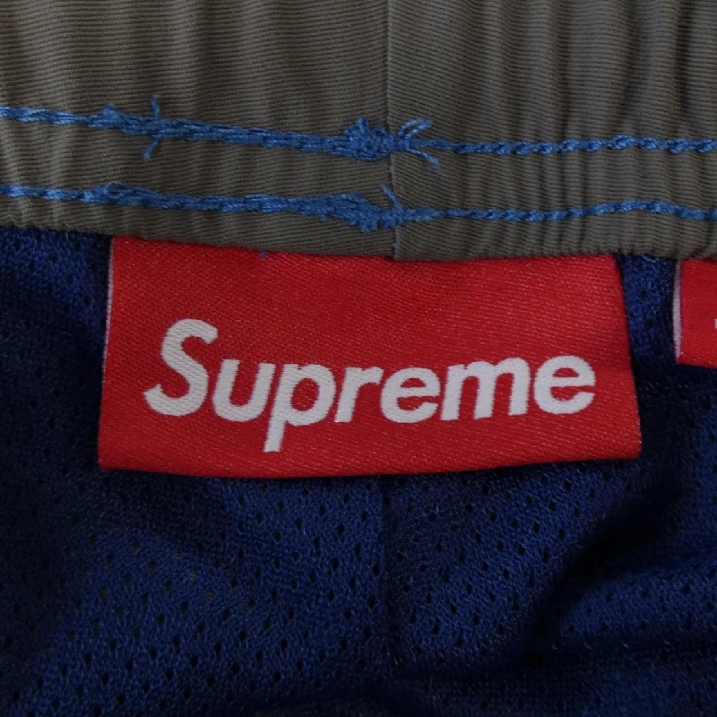 Quần SUPREME - Hàng hiệu Authentic 900753