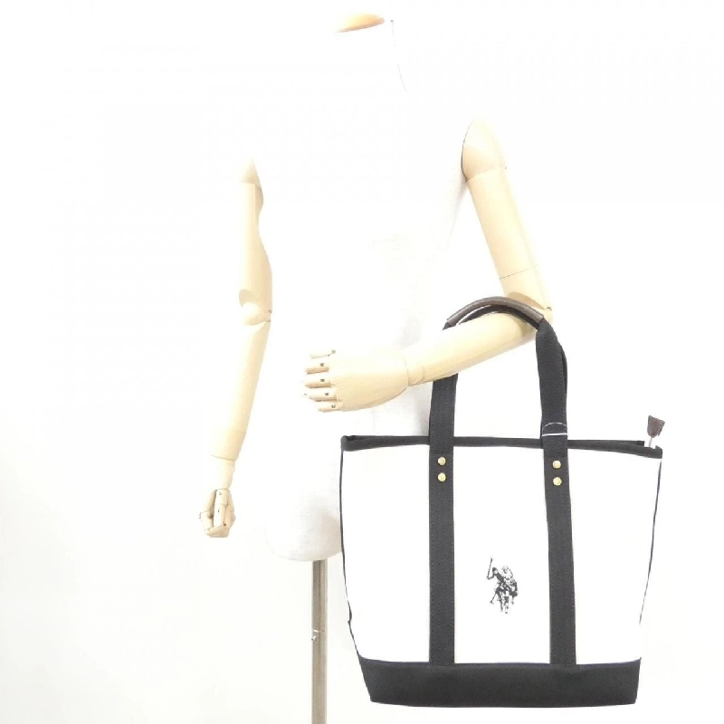 【Sản phẩm mới】USPA2651 Túi xách 619047