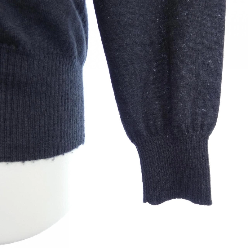 Đồ khoá DRAWER 6515-106-0443 Áo cardigan 632739