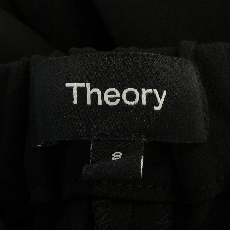 Theory theory 01-4106400 quần 650193