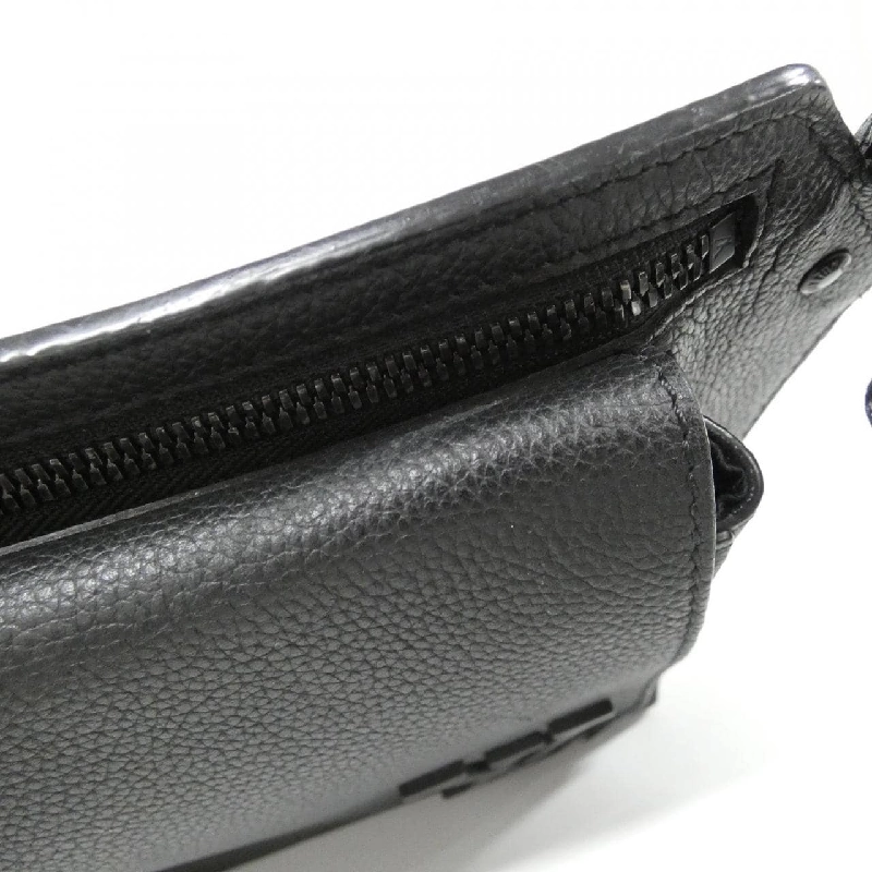 Louis Vuitton LV Aerogram Takeoff Sling M57081 Túi đeo vai - Hàng hiệu Chính hãng 803271