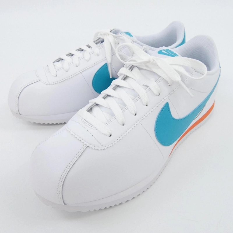 Giày thể thao NIKE - Hàng hiệu Chính hãng 904863