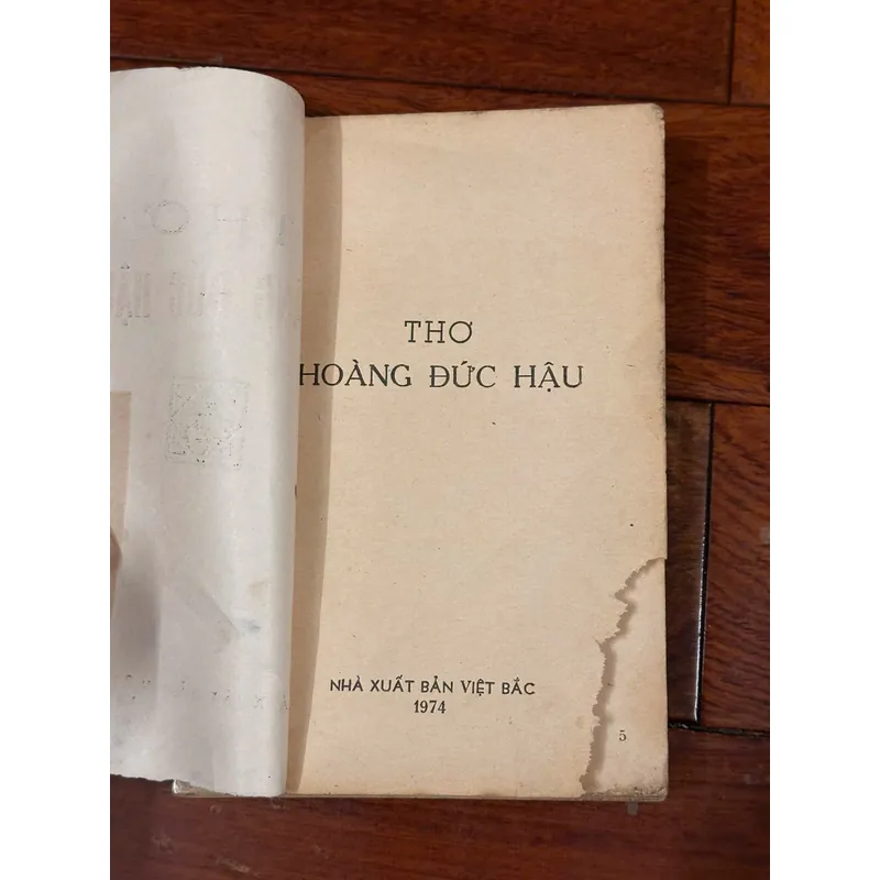 📖 Chủ nghĩa xã hội khoa học (xb 1977) 693350