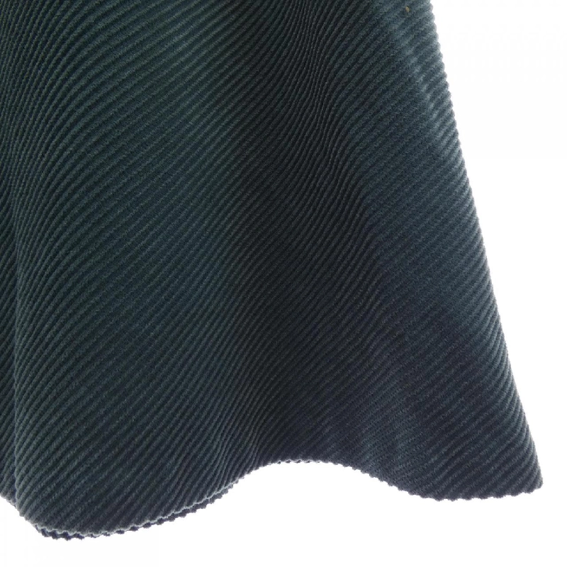 MICA&DEAL Váy - Hàng hiệu Chính hãng 820757