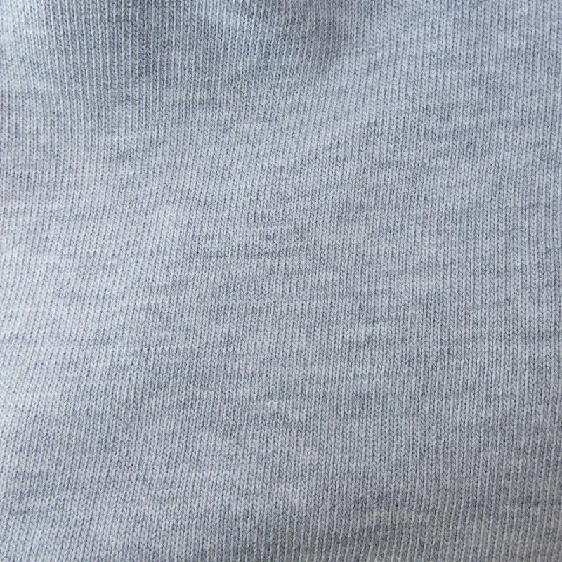 HANDVAERK Top - Hàng hiệu Authentic 906386