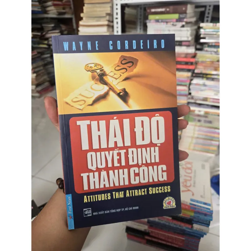 thái độ quyết định thành công 1017959