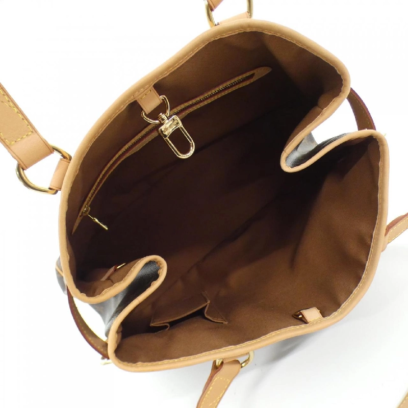 Túi xách Louis Vuitton Monogram Batignolles Oriental M51154 617844