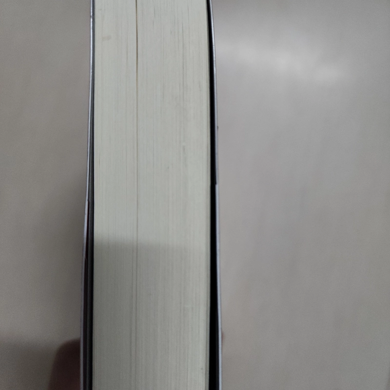 Sách Mindset Tâm lý học thành công của Carol Dweck 525210