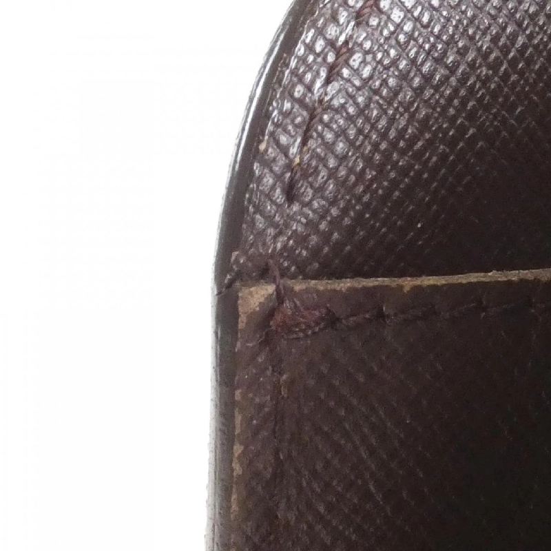 Túi Louis Vuitton Damier Triana N51155 616644