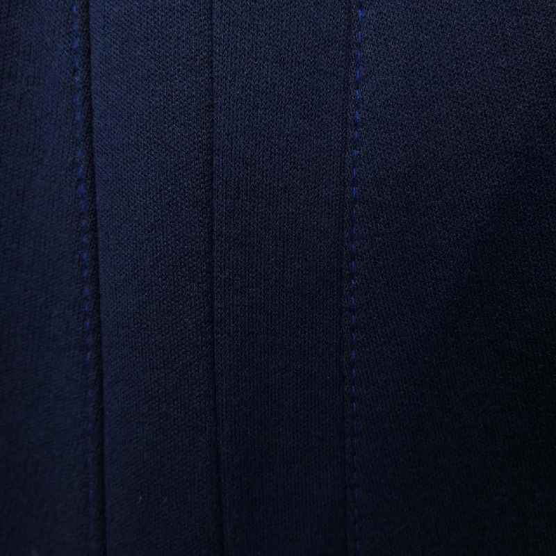 【Khuyến mãi】Váy MARNI 654923