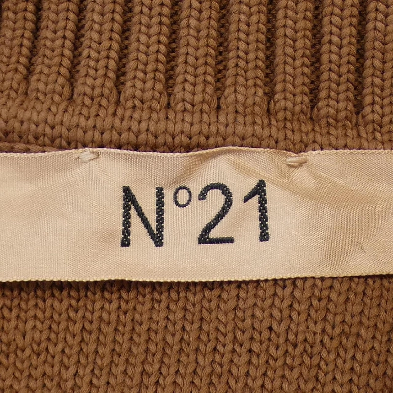 【Khuyến mãi】N°21 Váy 650671