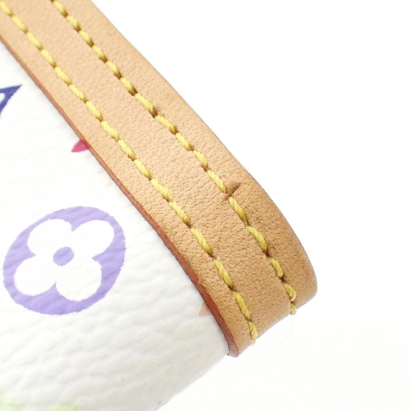 Ví Louis Vuitton Multicolor Porte Tresor International M92659 622560