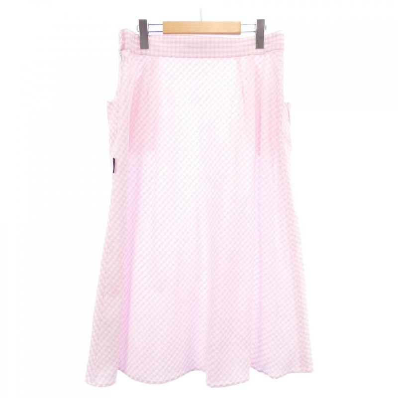 Chân váy Agnes.b - Hàng hiệu Authentic 809109