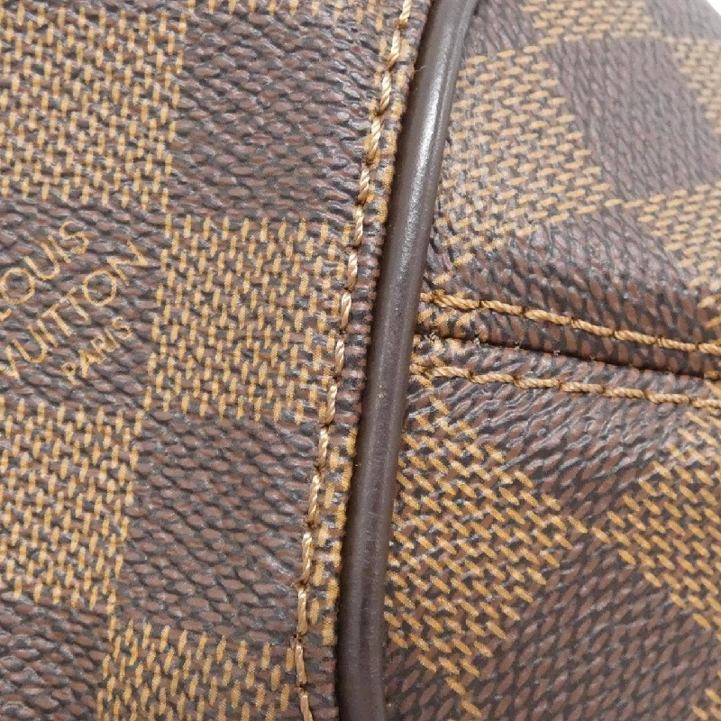 Túi Louis Vuitton Damier Sistina PM N41542 615157