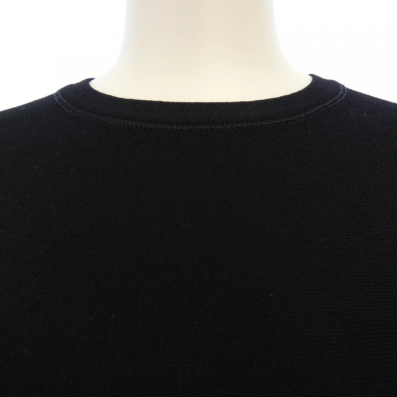 VALENTINO ニット - Hàng hiệu Authentic 774704