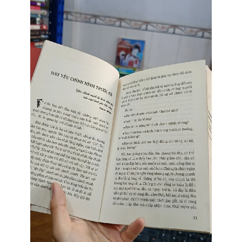 Tình yêu là mật ngọt - Kimberly Kirberger (Hà Thị Tuyết Trinh dịch) 518207