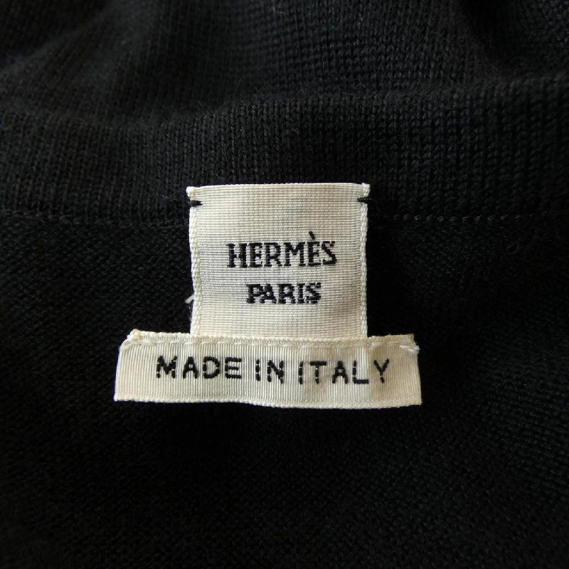 Đầm HERMES 648679