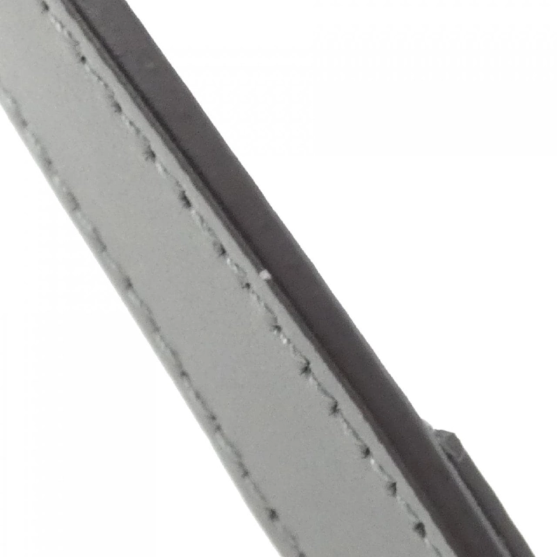 Túi đeo vai GG MARMONT 447632 UM8BN - Hàng hiệu Authentic 766612