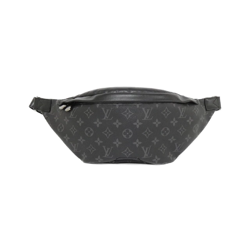 Túi đeo chéo Louis Vuitton Monogram Eclipse Discovery M44336 609980