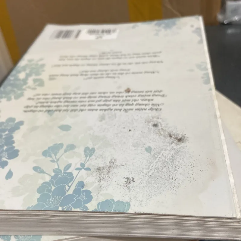 (Ngôn tình) - Tam sinh tam thế chẩm thượng thư - Đường Thất Công Tử ( full tập ) 976054